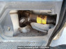 Used 2001 AT toyota hiace-wagon RZH111G Image[40]