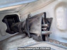 Used 2001 AT toyota hiace-wagon RZH111G Image[41]