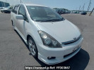 Toyota Wish ZNE10G