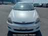 Used 2003 AT toyota wish ZNE10G Image[1]