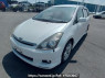 Used 2003 AT toyota wish ZNE10G Image[2]