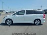 Used 2003 AT toyota wish ZNE10G Image[3]