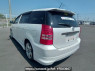 Used 2003 AT toyota wish ZNE10G Image[4]