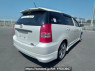 Used 2003 AT toyota wish ZNE10G Image[6]
