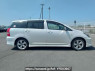 Used 2003 AT toyota wish ZNE10G Image[7]