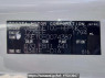 Used 2003 AT toyota wish ZNE10G Image[10]