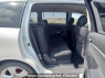 Used 2003 AT toyota wish ZNE10G Image[14]