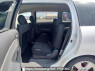 Used 2003 AT toyota wish ZNE10G Image[15]