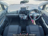 Used 2003 AT toyota wish ZNE10G Image[17]
