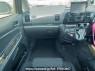Used 2003 AT toyota wish ZNE10G Image[18]