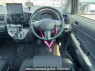 Used 2003 AT toyota wish ZNE10G Image[19]