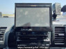 Used 2003 AT toyota wish ZNE10G Image[20]