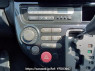 Used 2003 AT toyota wish ZNE10G Image[21]