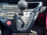 Used 2003 AT toyota wish ZNE10G Image[22]