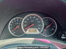 Used 2003 AT toyota wish ZNE10G Image[23]