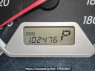 Used 2003 AT toyota wish ZNE10G Image[24]
