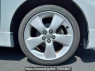 Used 2003 AT toyota wish ZNE10G Image[26]