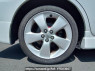 Used 2003 AT toyota wish ZNE10G Image[28]