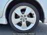 Used 2003 AT toyota wish ZNE10G Image[29]