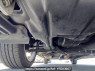 Used 2003 AT toyota wish ZNE10G Image[30]