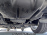 Used 2003 AT toyota wish ZNE10G Image[31]