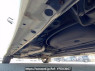 Used 2003 AT toyota wish ZNE10G Image[32]