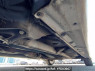 Used 2003 AT toyota wish ZNE10G Image[33]