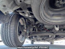 Used 2003 AT toyota wish ZNE10G Image[36]