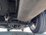 Used 2003 AT toyota wish ZNE10G Image[37]