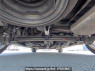 Used 2003 AT toyota wish ZNE10G Image[38]