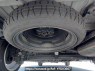 Used 2003 AT toyota wish ZNE10G Image[39]