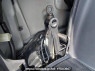 Used 2003 AT toyota wish ZNE10G Image[40]