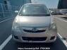 Used 2010 AT daihatsu mira L275S Image[1]