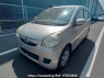 Used 2010 AT daihatsu mira L275S Image[2]
