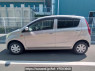 Used 2010 AT daihatsu mira L275S Image[3]