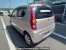 Used 2010 AT daihatsu mira L275S Image[4]