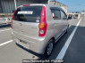 Used 2010 AT daihatsu mira L275S Image[6]