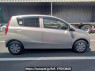 Used 2010 AT daihatsu mira L275S Image[7]