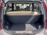 Used 2010 AT daihatsu mira L275S Image[8]