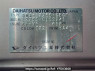 Used 2010 AT daihatsu mira L275S Image[10]