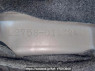 Used 2010 AT daihatsu mira L275S Image[11]