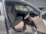 Used 2010 AT daihatsu mira L275S Image[12]