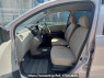 Used 2010 AT daihatsu mira L275S Image[13]
