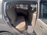 Used 2010 AT daihatsu mira L275S Image[14]