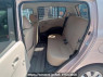 Used 2010 AT daihatsu mira L275S Image[15]