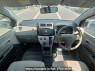 Used 2010 AT daihatsu mira L275S Image[16]