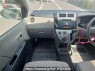 Used 2010 AT daihatsu mira L275S Image[17]