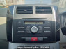 Used 2010 AT daihatsu mira L275S Image[19]