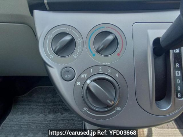 Used 2010 AT daihatsu mira L275S Image[20]