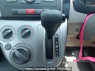 Used 2010 AT daihatsu mira L275S Image[21]